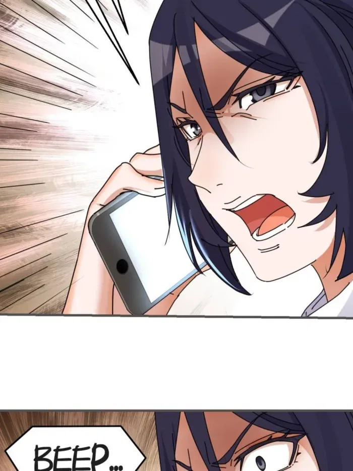I Have Twin Girlfriends Chapter 343 – Page 60