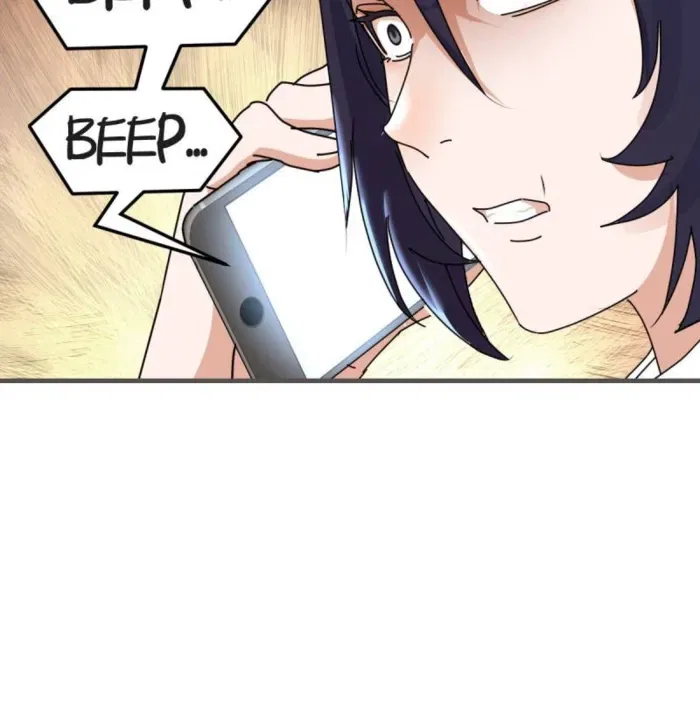 I Have Twin Girlfriends Chapter 343 – Page 61