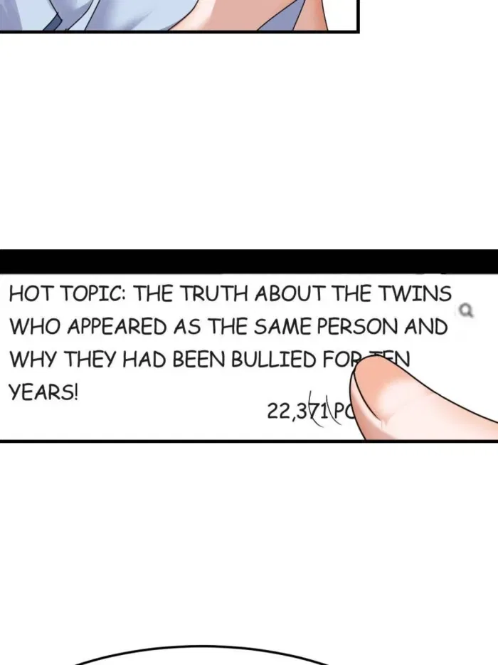 I Have Twin Girlfriends Chapter 342 – Page 2
