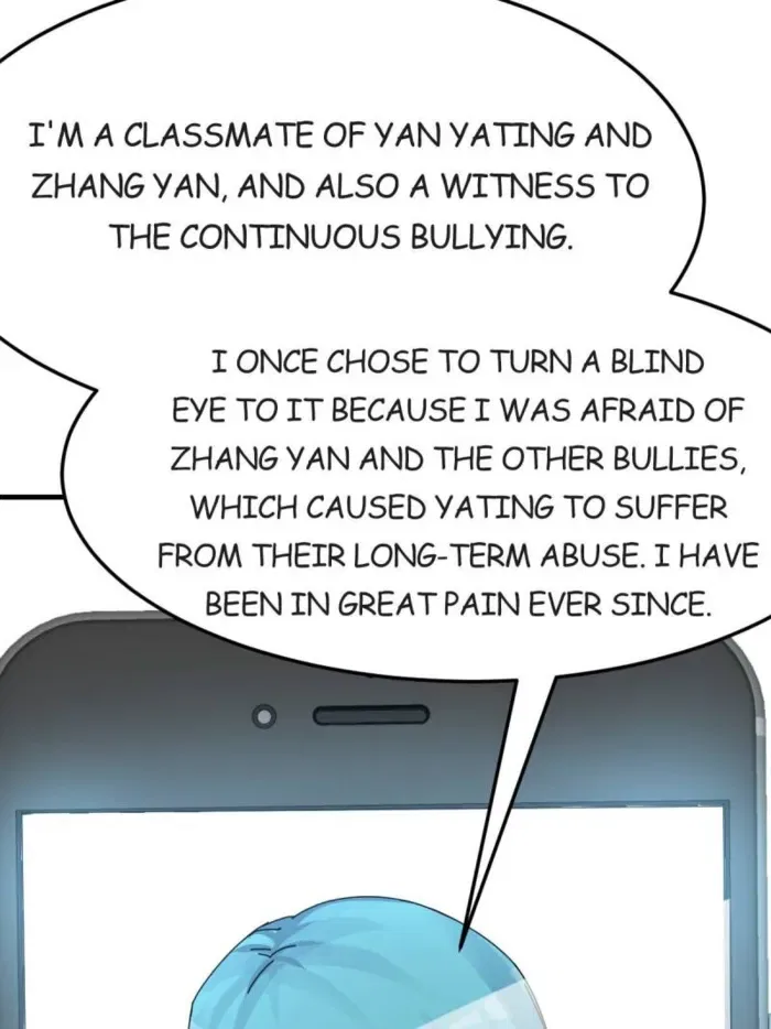I Have Twin Girlfriends Chapter 342 – Page 3