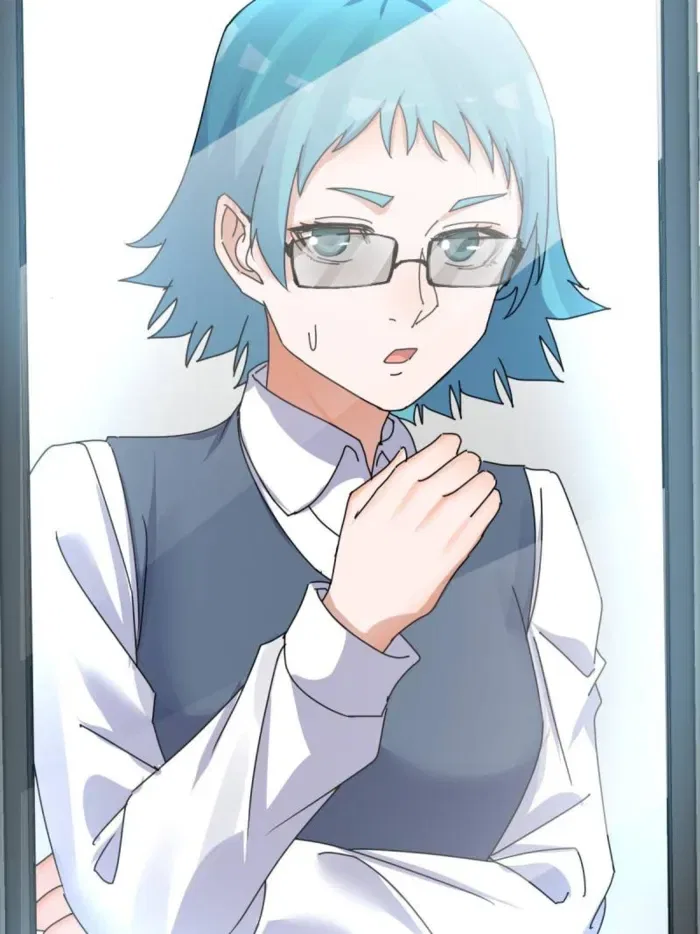 I Have Twin Girlfriends Chapter 342 – Page 6