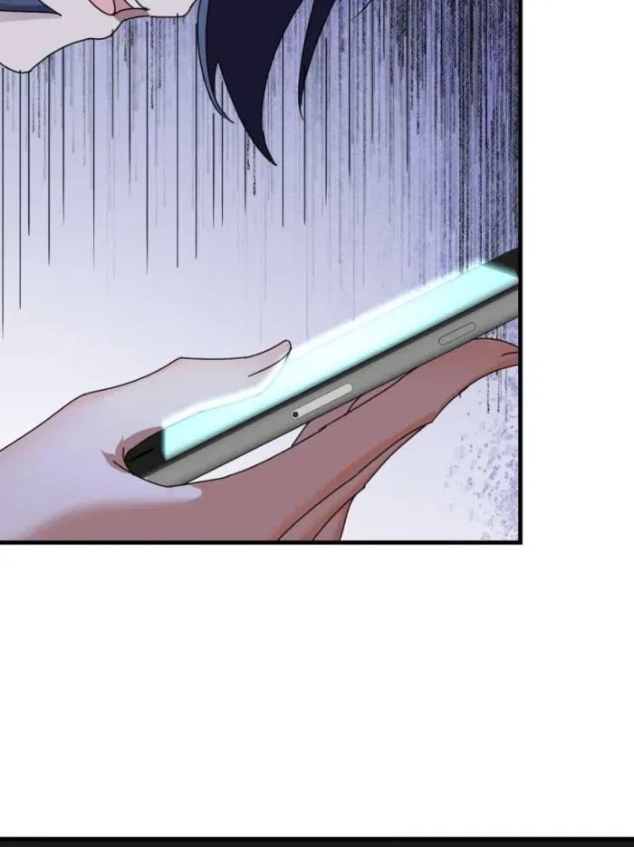 I Have Twin Girlfriends Chapter 342 – Page 8