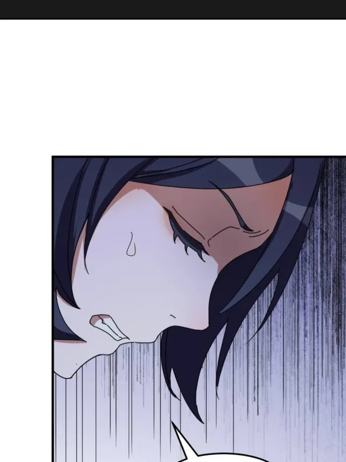 I Have Twin Girlfriends Chapter 342 – Page 10