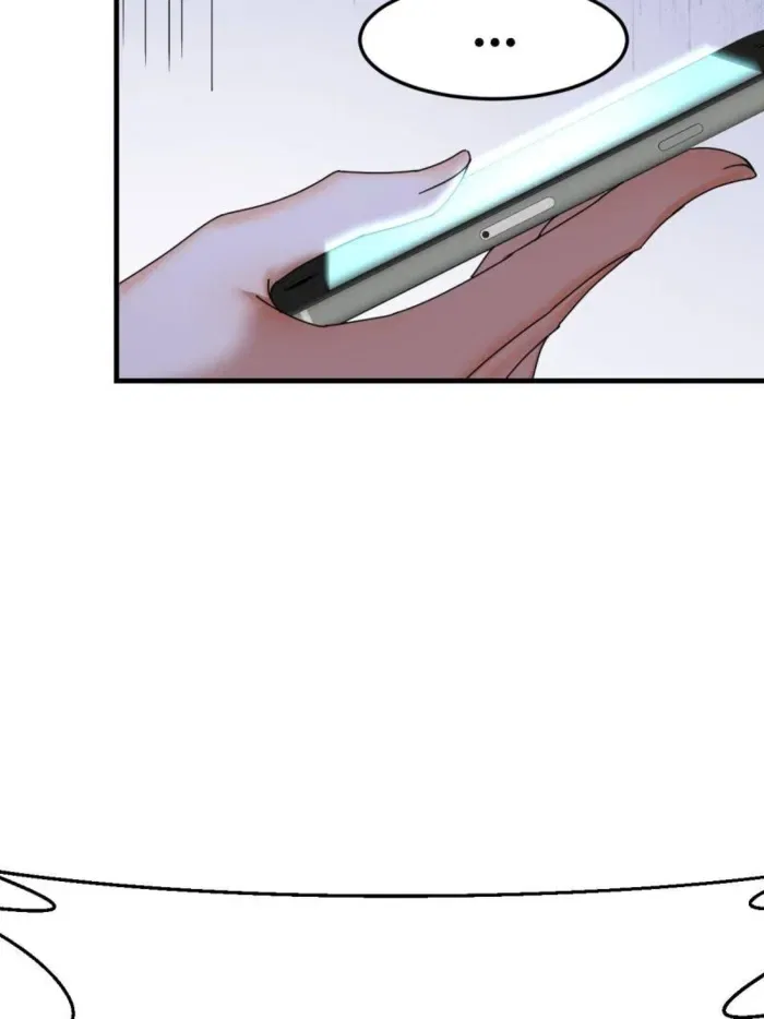 I Have Twin Girlfriends Chapter 342 – Page 11