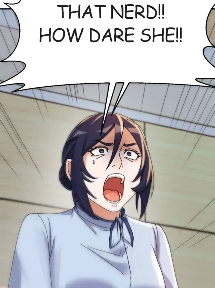 I Have Twin Girlfriends Chapter 342 – Page 12