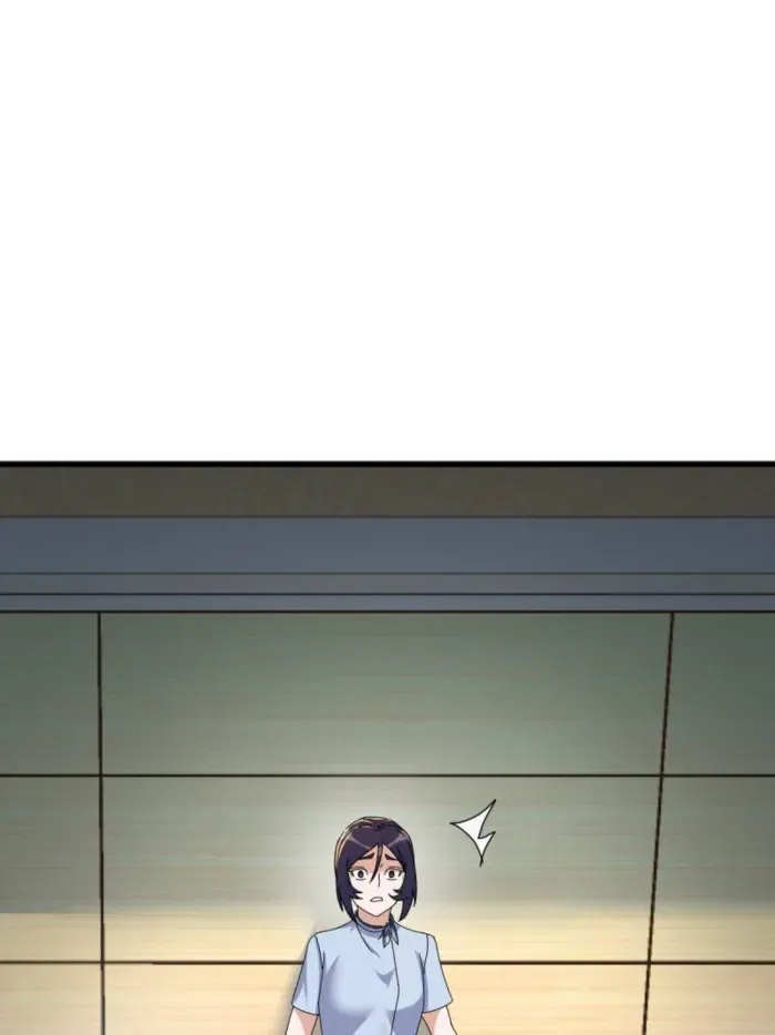 I Have Twin Girlfriends Chapter 342 – Page 14