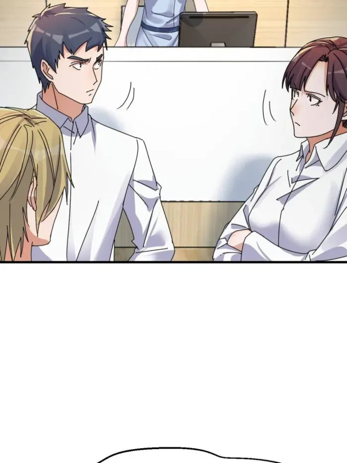 I Have Twin Girlfriends Chapter 342 – Page 15