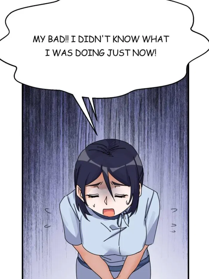 I Have Twin Girlfriends Chapter 342 – Page 16