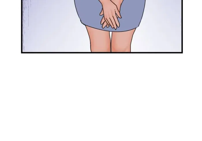 I Have Twin Girlfriends Chapter 342 – Page 17