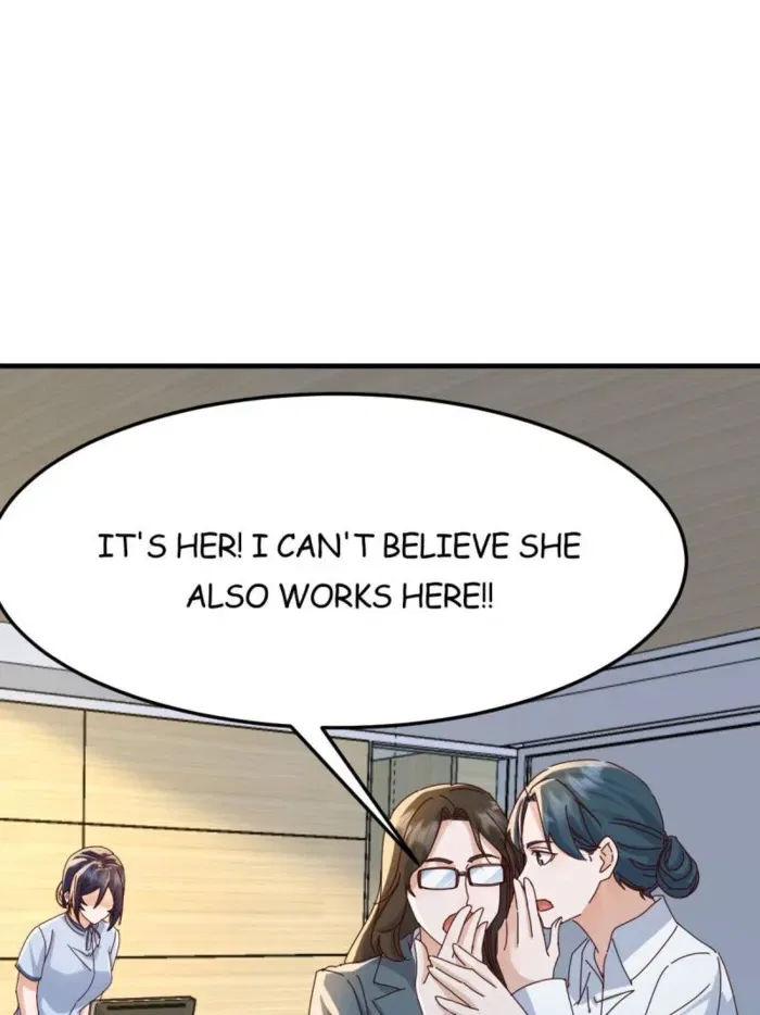 I Have Twin Girlfriends Chapter 342 – Page 18