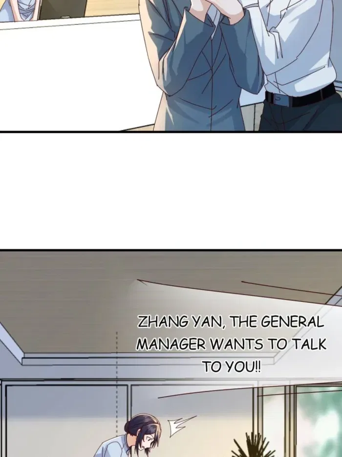 I Have Twin Girlfriends Chapter 342 – Page 19