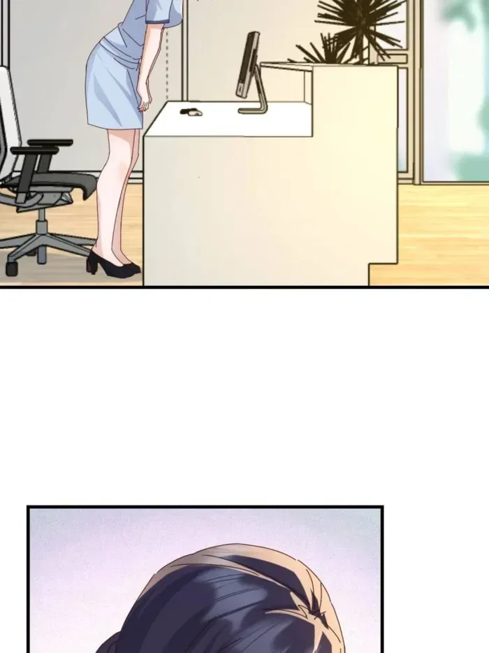 I Have Twin Girlfriends Chapter 342 – Page 20