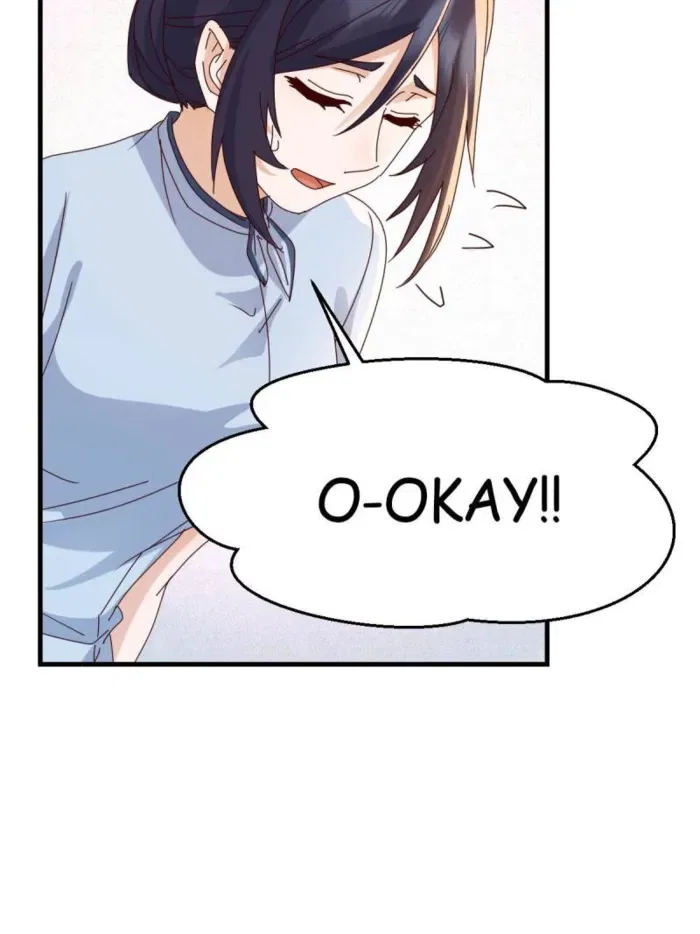 I Have Twin Girlfriends Chapter 342 – Page 21