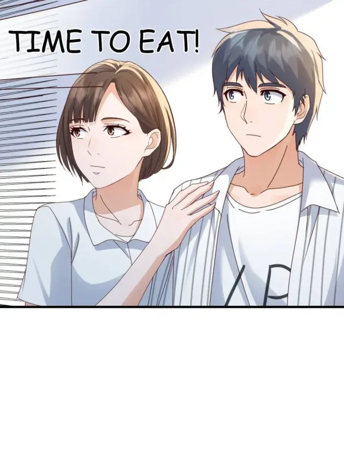 I Have Twin Girlfriends Chapter 342 – Page 24