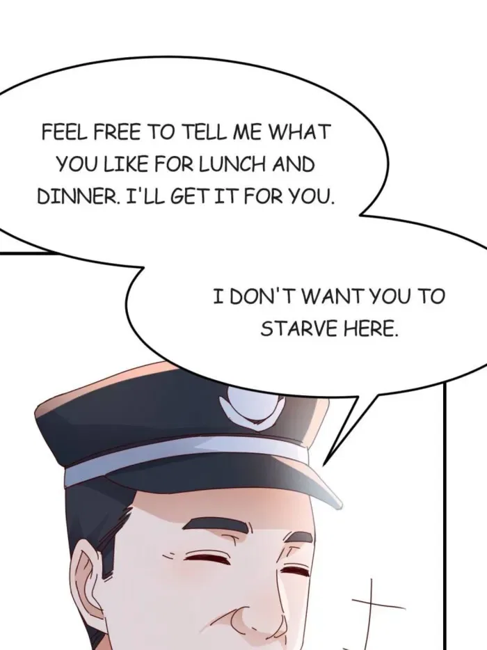I Have Twin Girlfriends Chapter 342 – Page 29