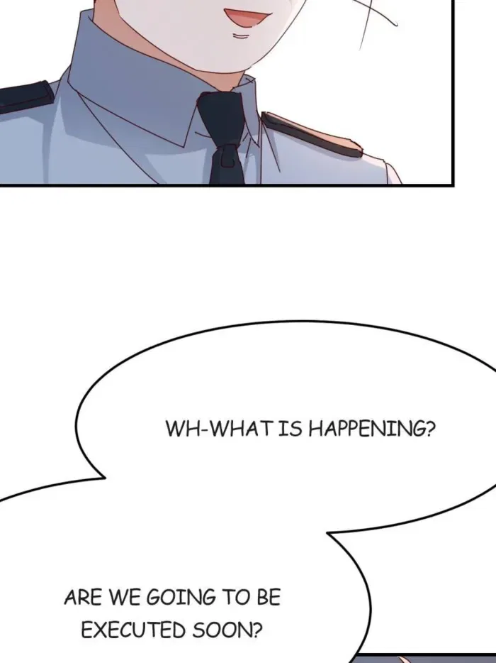 I Have Twin Girlfriends Chapter 342 – Page 30