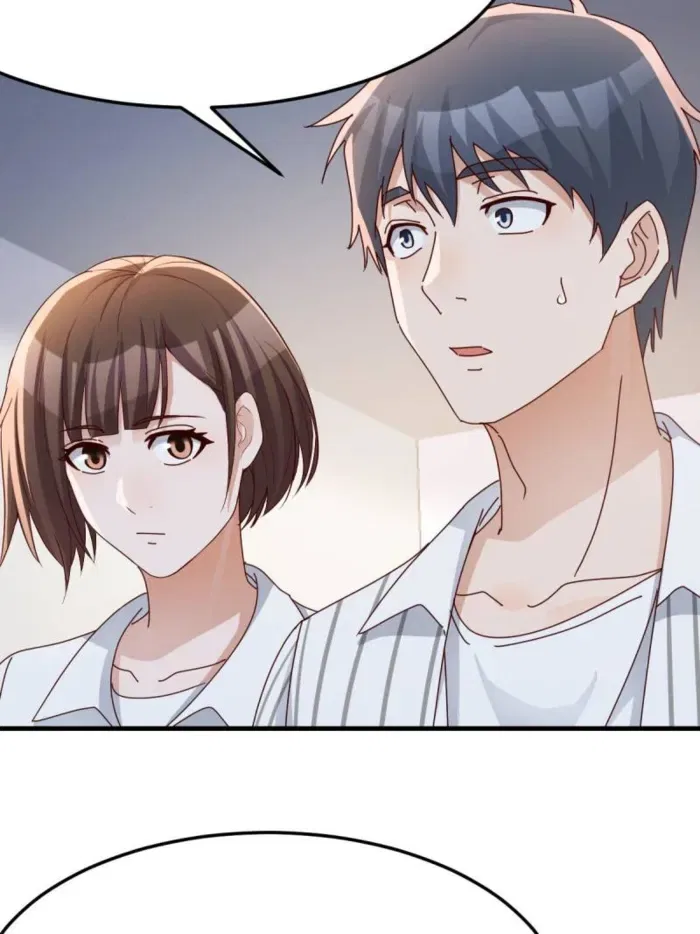 I Have Twin Girlfriends Chapter 342 – Page 31