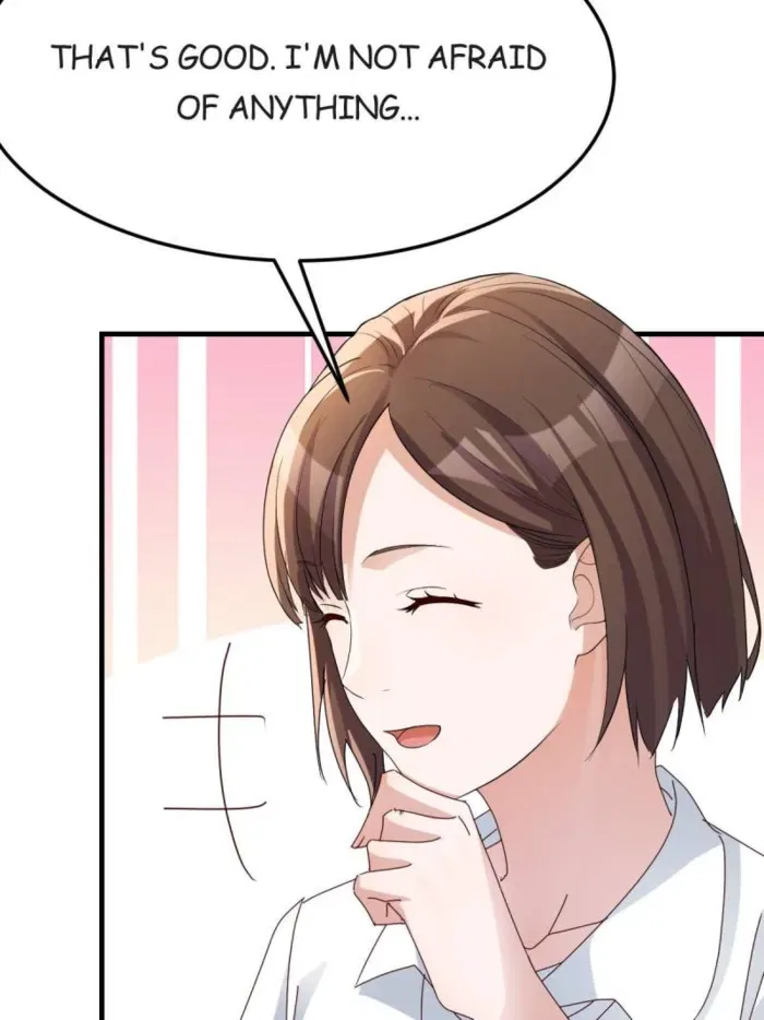 I Have Twin Girlfriends Chapter 342 – Page 32