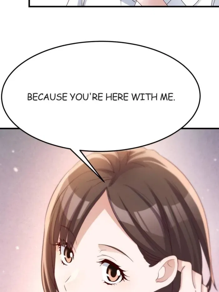 I Have Twin Girlfriends Chapter 342 – Page 33