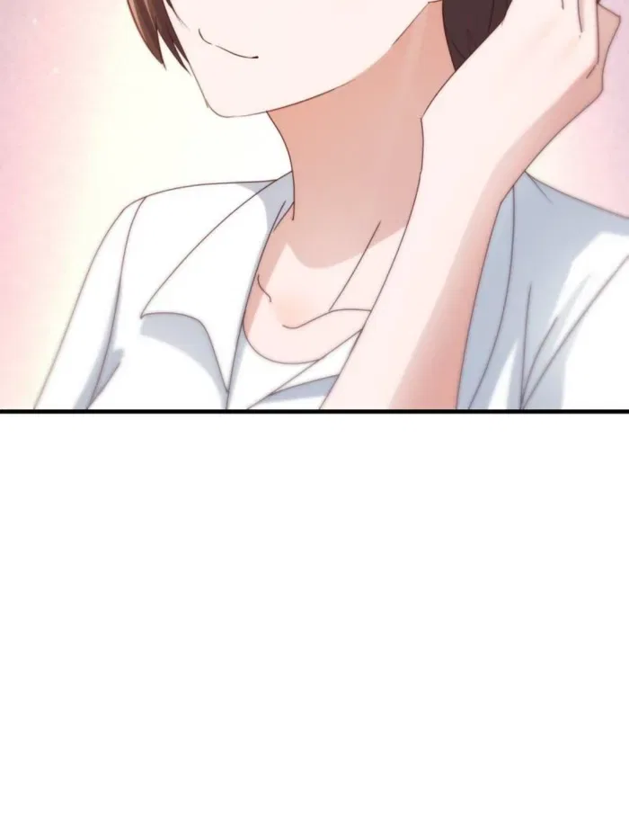 I Have Twin Girlfriends Chapter 342 – Page 34