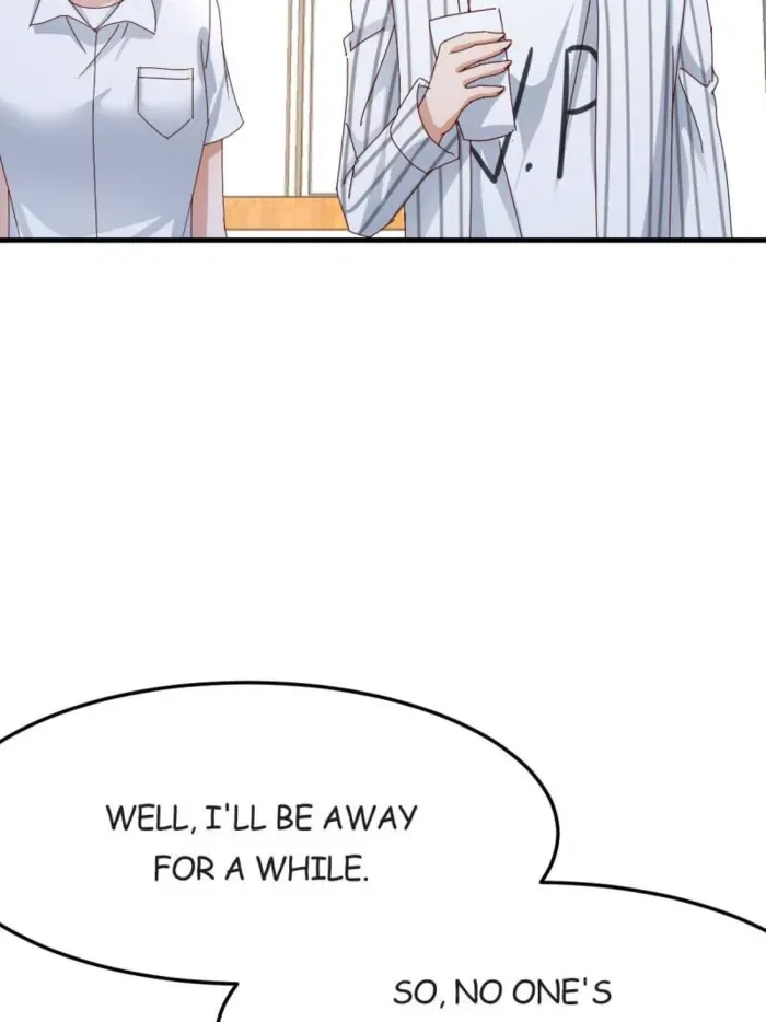 I Have Twin Girlfriends Chapter 342 – Page 38
