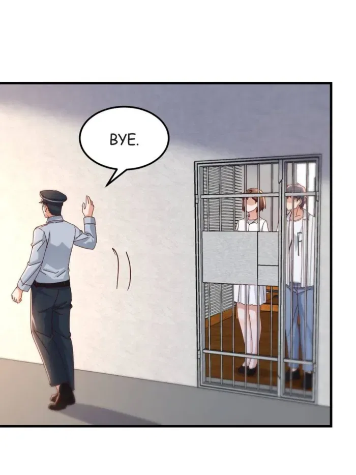 I Have Twin Girlfriends Chapter 342 – Page 40