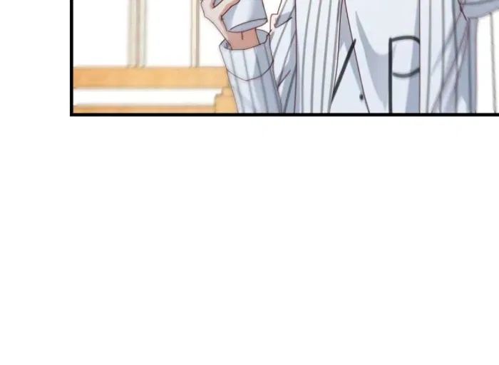 I Have Twin Girlfriends Chapter 342 – Page 42