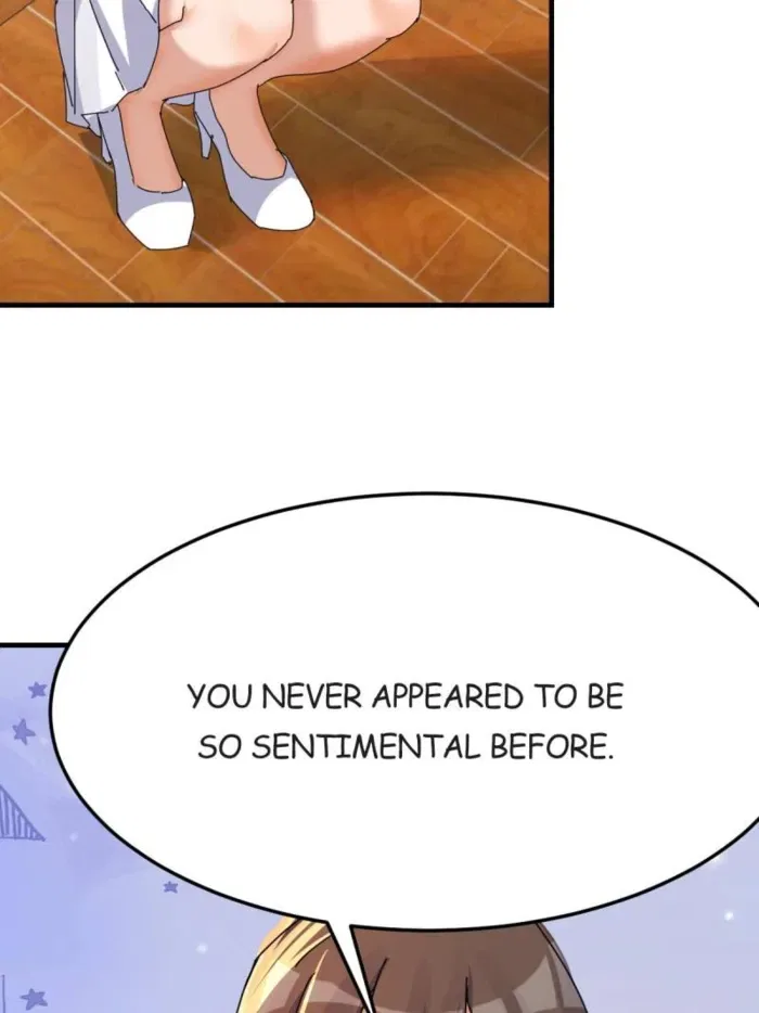 I Have Twin Girlfriends Chapter 342 – Page 44