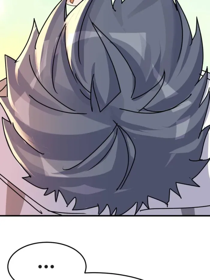 I Have Twin Girlfriends Chapter 342 – Page 46