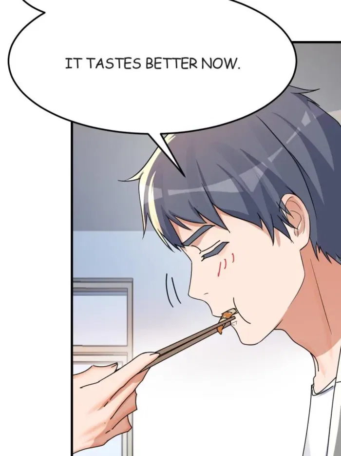 I Have Twin Girlfriends Chapter 342 – Page 47