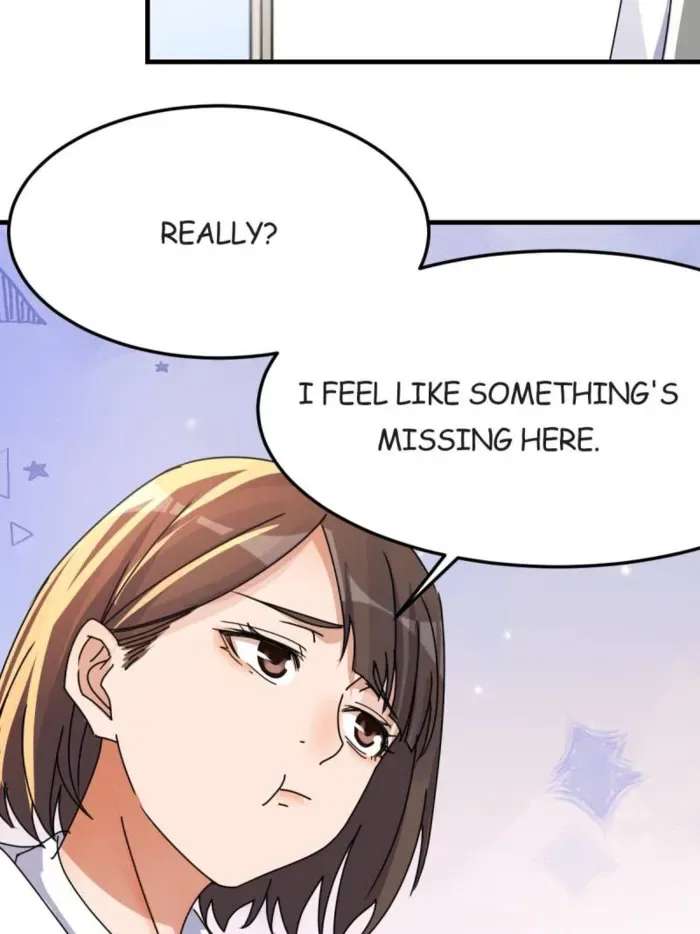 I Have Twin Girlfriends Chapter 342 – Page 48
