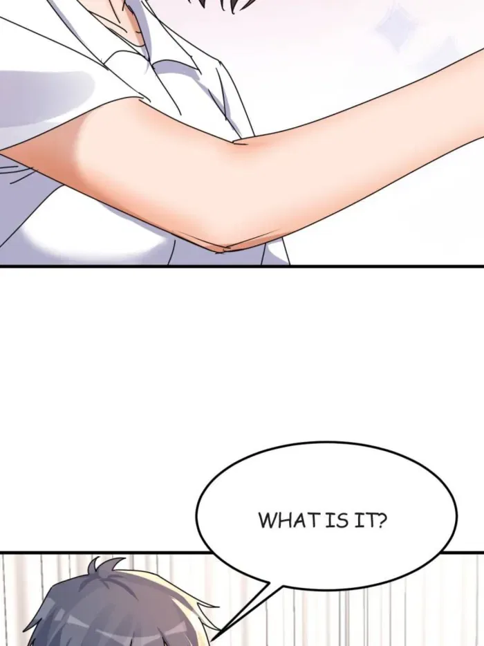 I Have Twin Girlfriends Chapter 342 – Page 49