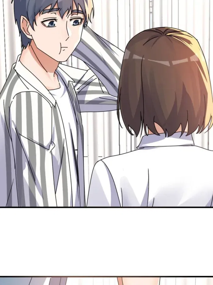 I Have Twin Girlfriends Chapter 342 – Page 50