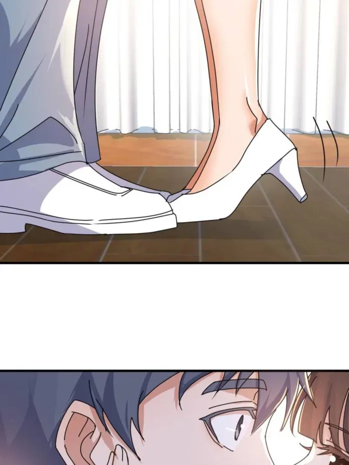 I Have Twin Girlfriends Chapter 342 – Page 51