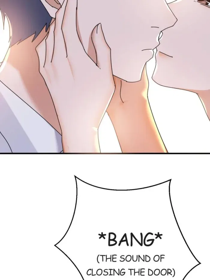 I Have Twin Girlfriends Chapter 342 – Page 52