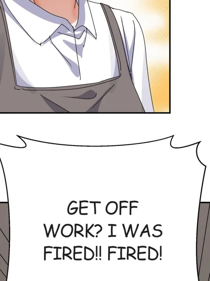 I Have Twin Girlfriends Chapter 342 – Page 56