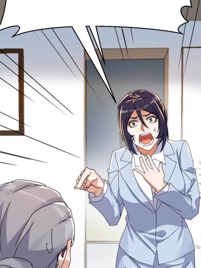 I Have Twin Girlfriends Chapter 342 – Page 57