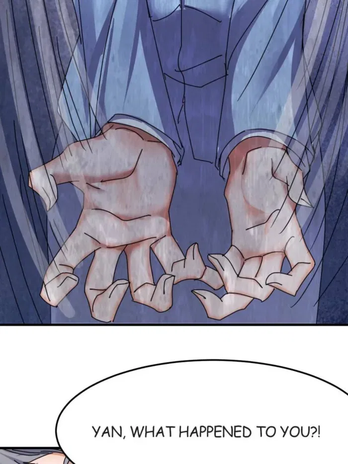 I Have Twin Girlfriends Chapter 342 – Page 60