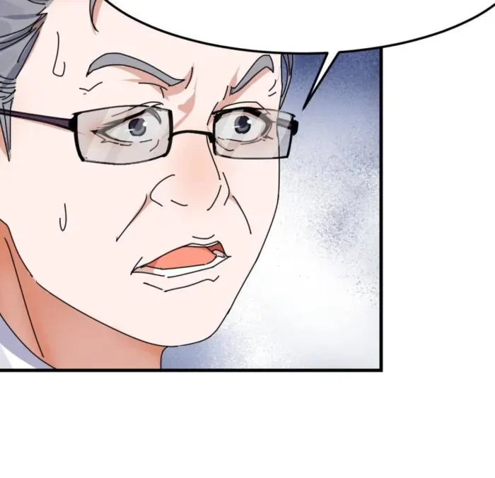 I Have Twin Girlfriends Chapter 342 – Page 61