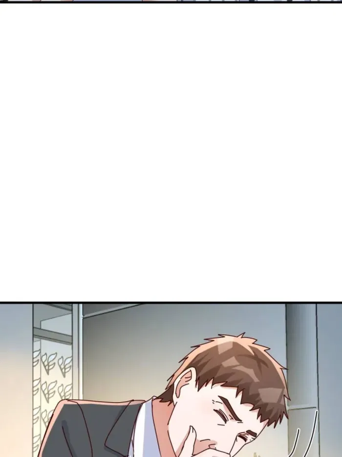 I Have Twin Girlfriends Chapter 341 – Page 4