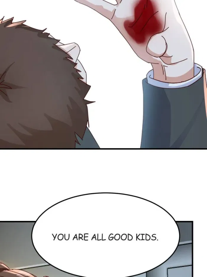 I Have Twin Girlfriends Chapter 341 – Page 6