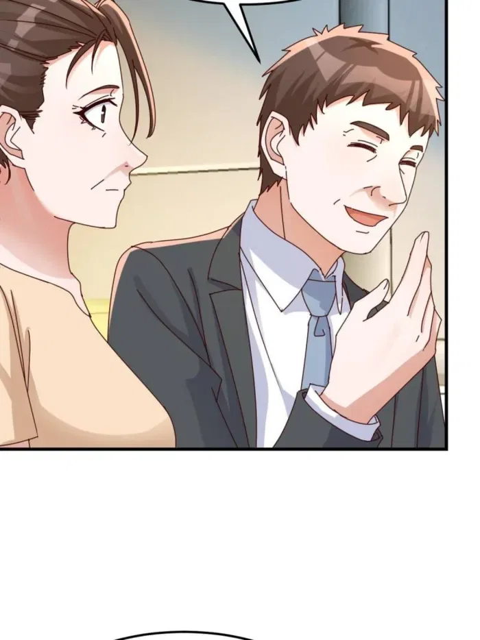 I Have Twin Girlfriends Chapter 341 – Page 7