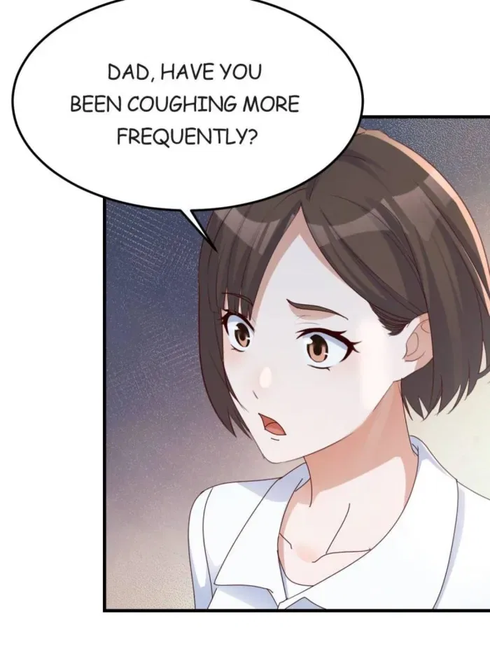 I Have Twin Girlfriends Chapter 341 – Page 8