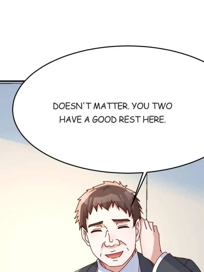 I Have Twin Girlfriends Chapter 341 – Page 9