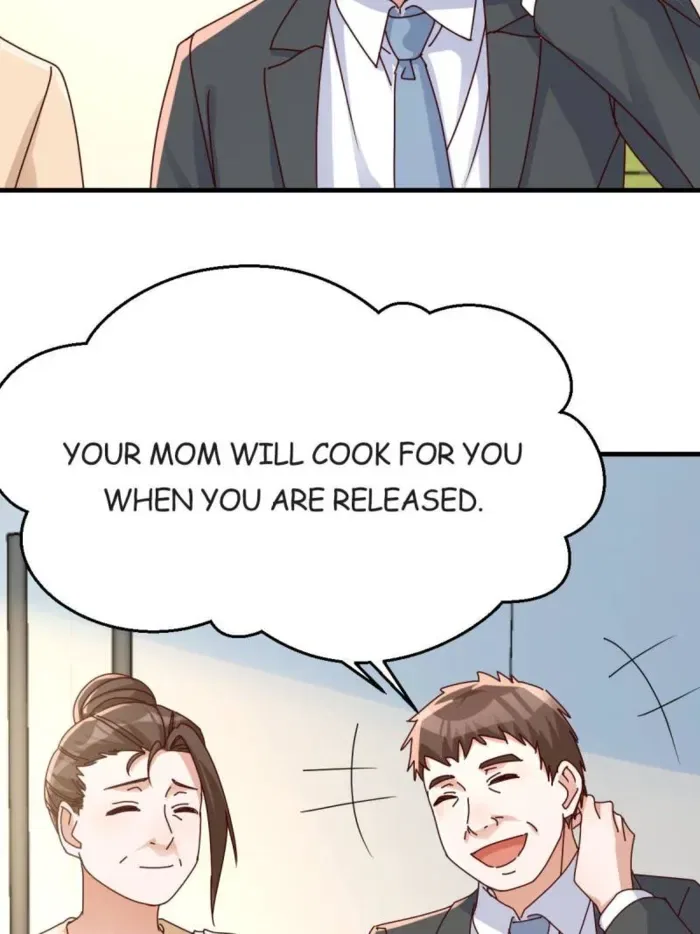 I Have Twin Girlfriends Chapter 341 – Page 10