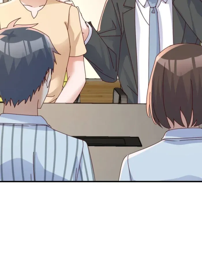 I Have Twin Girlfriends Chapter 341 – Page 11