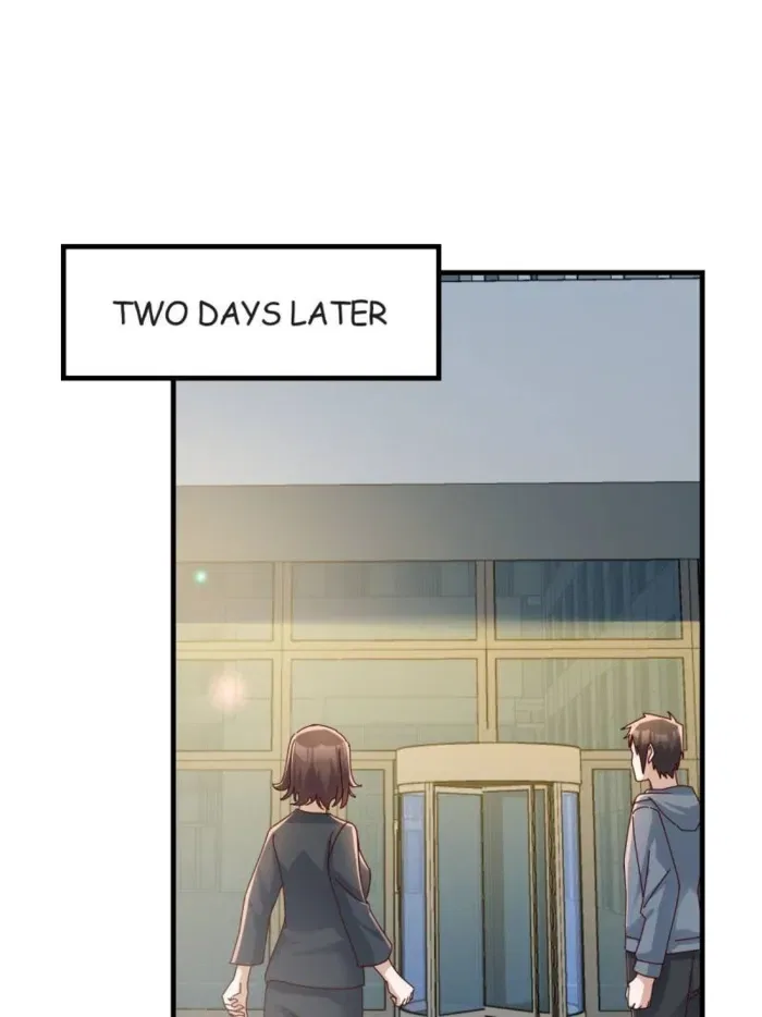 I Have Twin Girlfriends Chapter 341 – Page 13