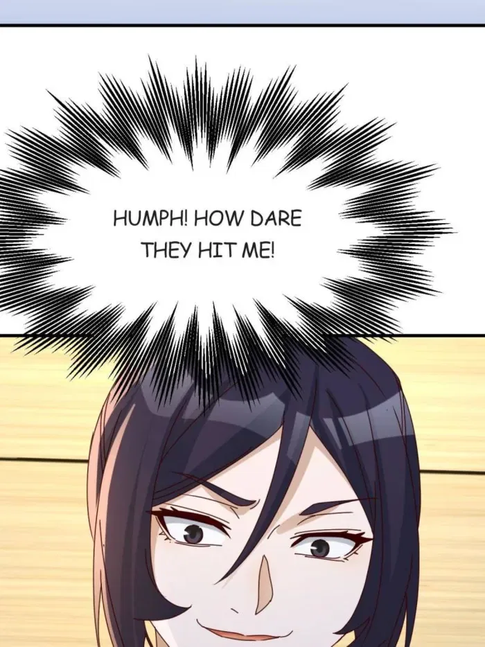 I Have Twin Girlfriends Chapter 341 – Page 15