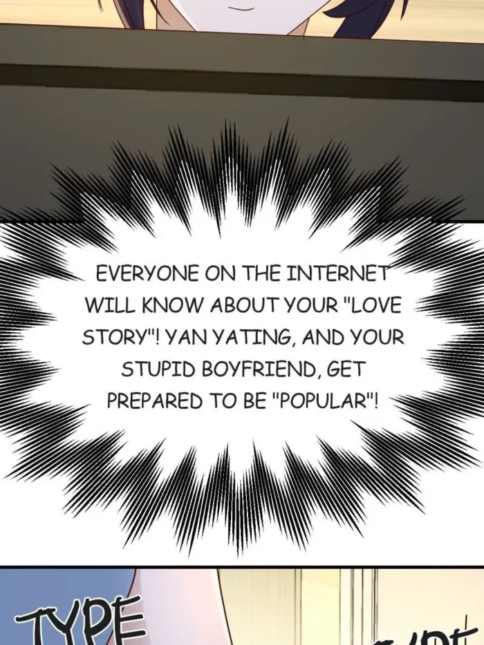 I Have Twin Girlfriends Chapter 341 – Page 16