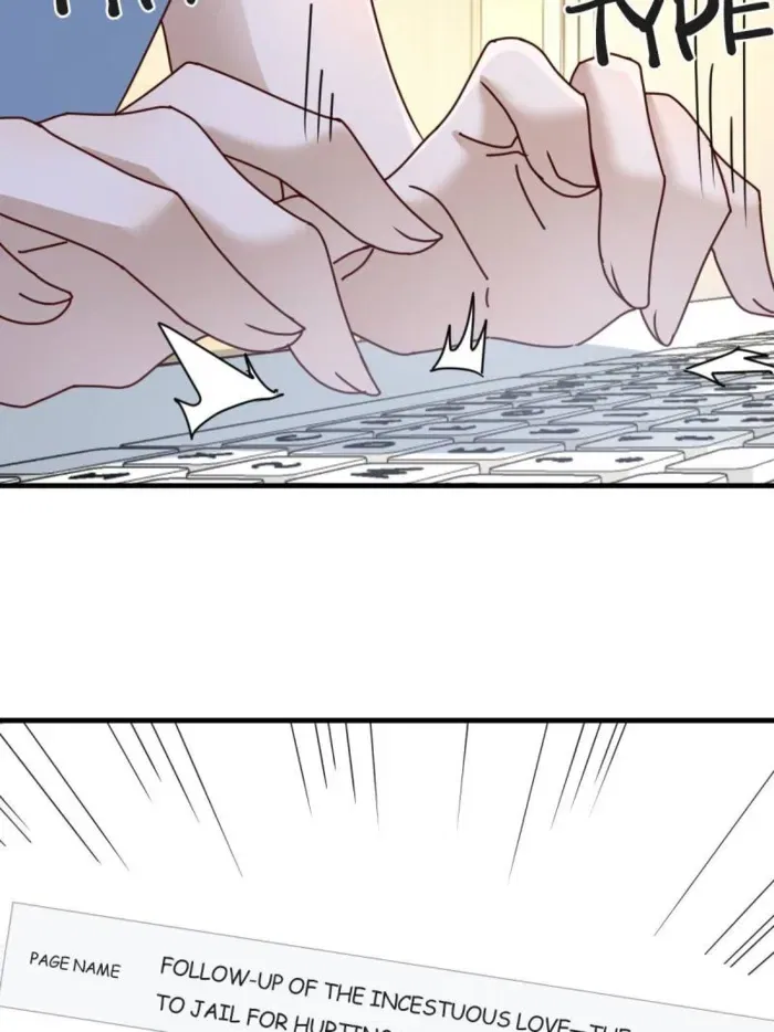 I Have Twin Girlfriends Chapter 341 – Page 17